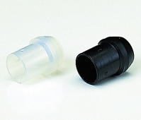 クイックシールシリーズ インサートタイプ（ステンレス仕様）　ナイロンスリーブ